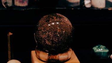 Lüks Altın ve Elmas Mücevher