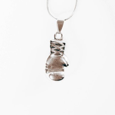 Lüks Altın ve Elmas Mücevher