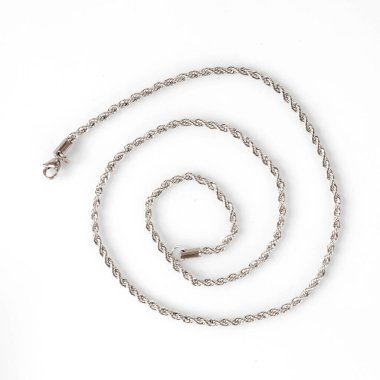 Lüks Altın ve Elmas Mücevher