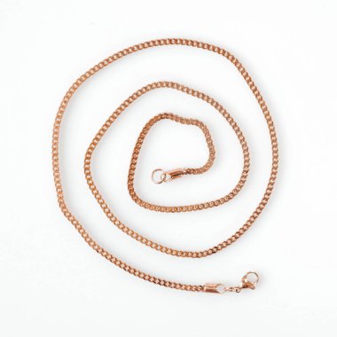 Lüks Altın ve Elmas Mücevher