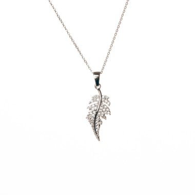 Lüks Altın ve Elmas Mücevher