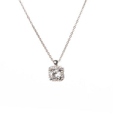 Lüks Altın ve Elmas Mücevher