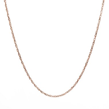 Lüks Altın ve Elmas Mücevher