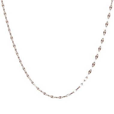 Lüks Altın ve Elmas Mücevher