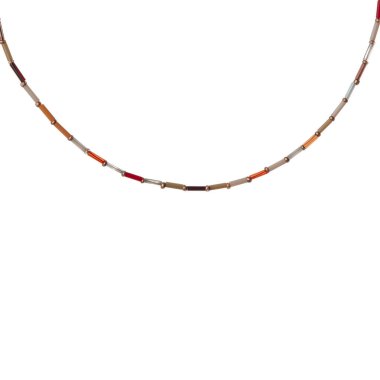 Lüks Altın ve Elmas Mücevher