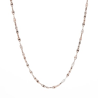 Lüks Altın ve Elmas Mücevher