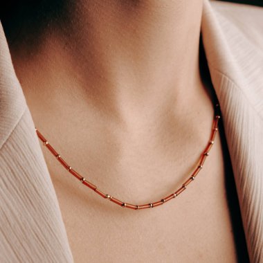 Lüks Altın ve Elmas Mücevher