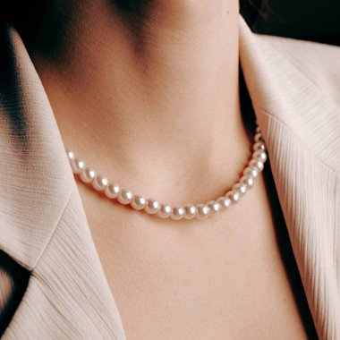 Lüks Altın ve Elmas Mücevher