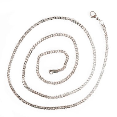 Lüks Altın ve Elmas Mücevher