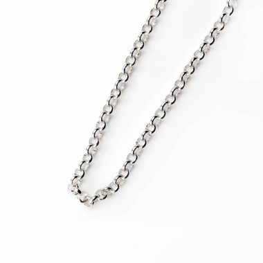 Lüks Altın ve Elmas Mücevher