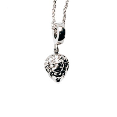 Lüks Altın ve Elmas Mücevher