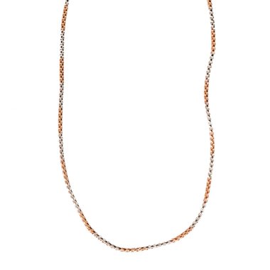 Lüks Altın ve Elmas Mücevher