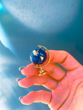 Lüks Altın ve Elmas Mücevher