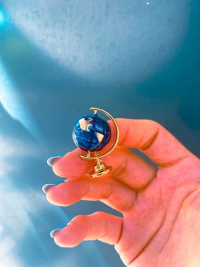 Lüks Altın ve Elmas Mücevher