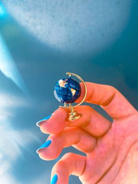 Lüks Altın ve Elmas Mücevher