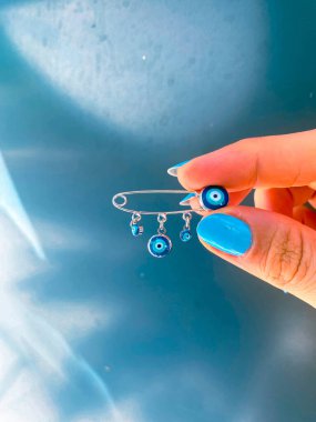 Lüks Altın ve Elmas Mücevher