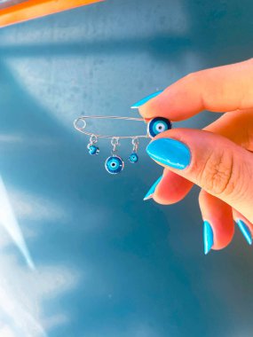 Lüks Altın ve Elmas Mücevher