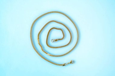 Lüks Altın ve Elmas Mücevher