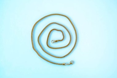 Lüks Altın ve Elmas Mücevher