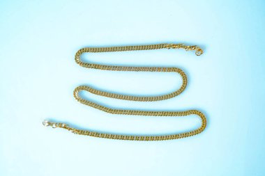 Lüks Altın ve Elmas Mücevher