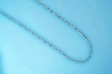 Lüks Altın ve Elmas Mücevher