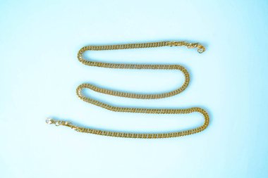 Lüks Altın ve Elmas Mücevher