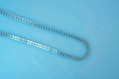 Lüks Altın ve Elmas Mücevher