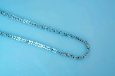 Lüks Altın ve Elmas Mücevher