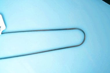 Lüks Altın ve Elmas Mücevher