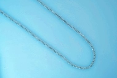 Lüks Altın ve Elmas Mücevher