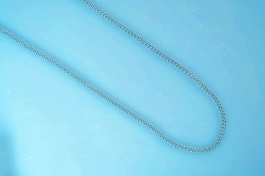 Lüks Altın ve Elmas Mücevher