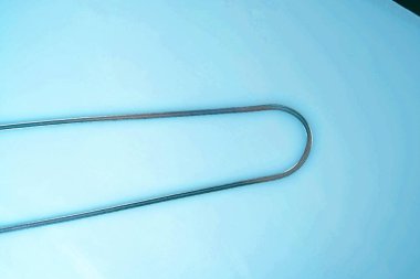 Lüks Altın ve Elmas Mücevher