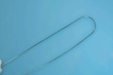 Lüks Altın ve Elmas Mücevher