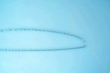 Lüks Altın ve Elmas Mücevher