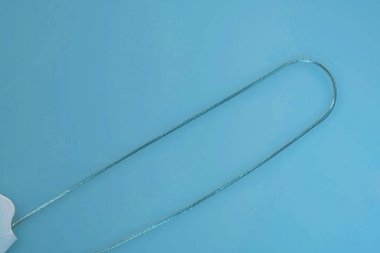 Lüks Altın ve Elmas Mücevher