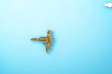 Lüks Altın ve Elmas Mücevher