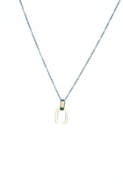 Lüks Altın ve Elmas Mücevher