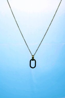 Lüks Altın ve Elmas Mücevher