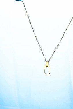 Lüks Altın ve Elmas Mücevher