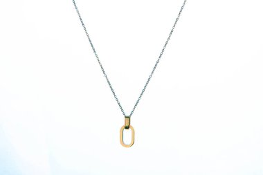 Lüks Altın ve Elmas Mücevher