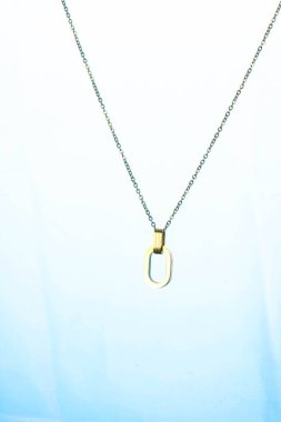 Lüks Altın ve Elmas Mücevher