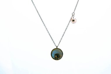 Lüks Altın ve Elmas Mücevher