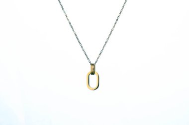 Lüks Altın ve Elmas Mücevher