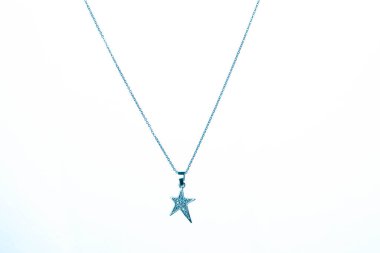 Lüks Altın ve Elmas Mücevher