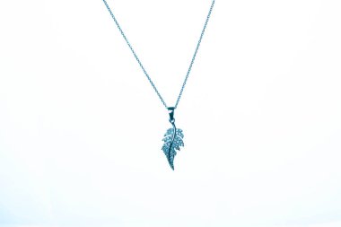 Lüks Altın ve Elmas Mücevher