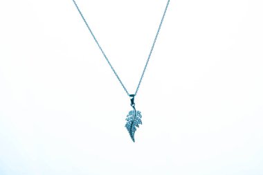 Lüks Altın ve Elmas Mücevher