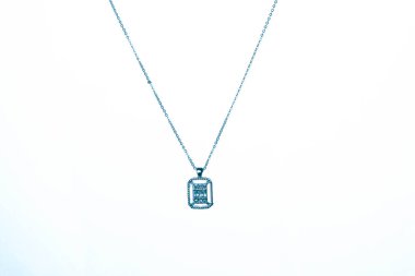 Lüks Altın ve Elmas Mücevher