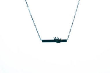 Lüks Altın ve Elmas Mücevher