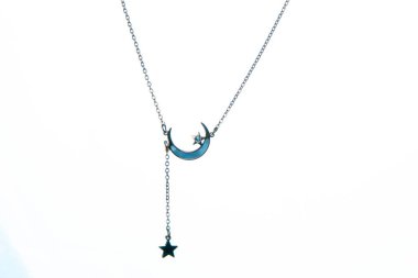 Lüks Altın ve Elmas Mücevher