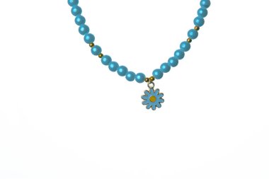 Lüks Altın ve Elmas Mücevher